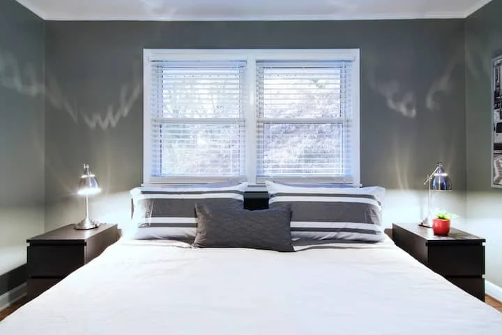 Modern Condo in Cameron Village Bedroom.jpg