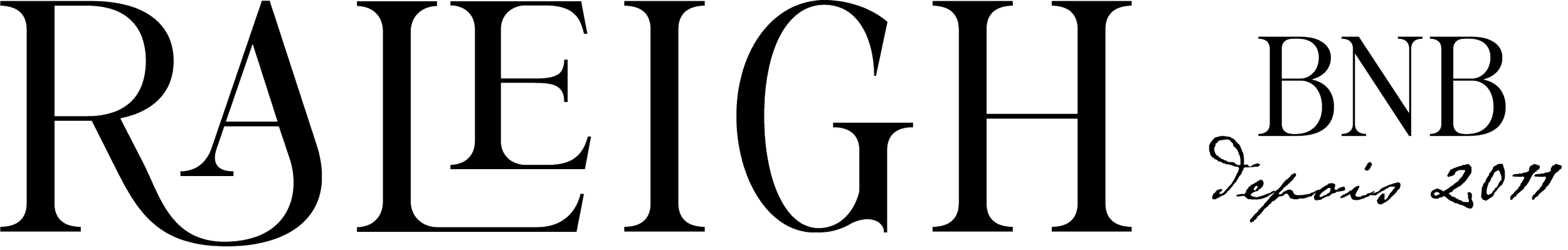 RaleighBnB Logo.png