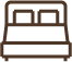 Bed.png