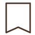 Bookmark.gif