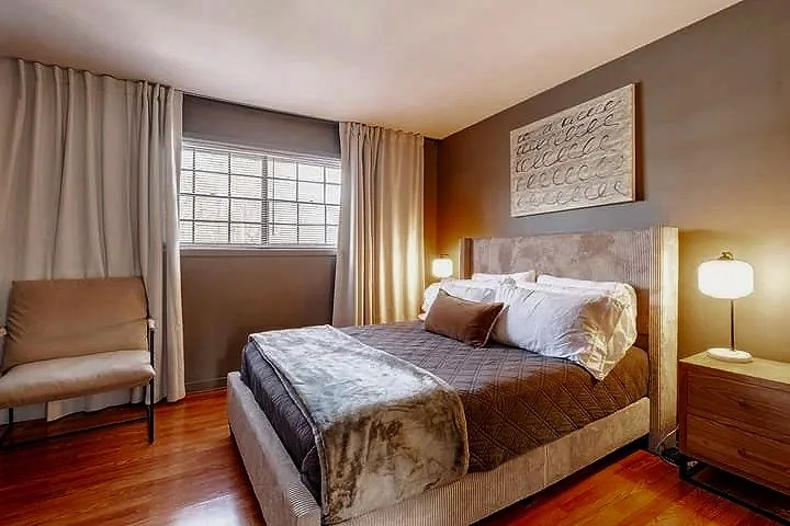 Luxury Warehouse District Condo Bedroom3.jpg
