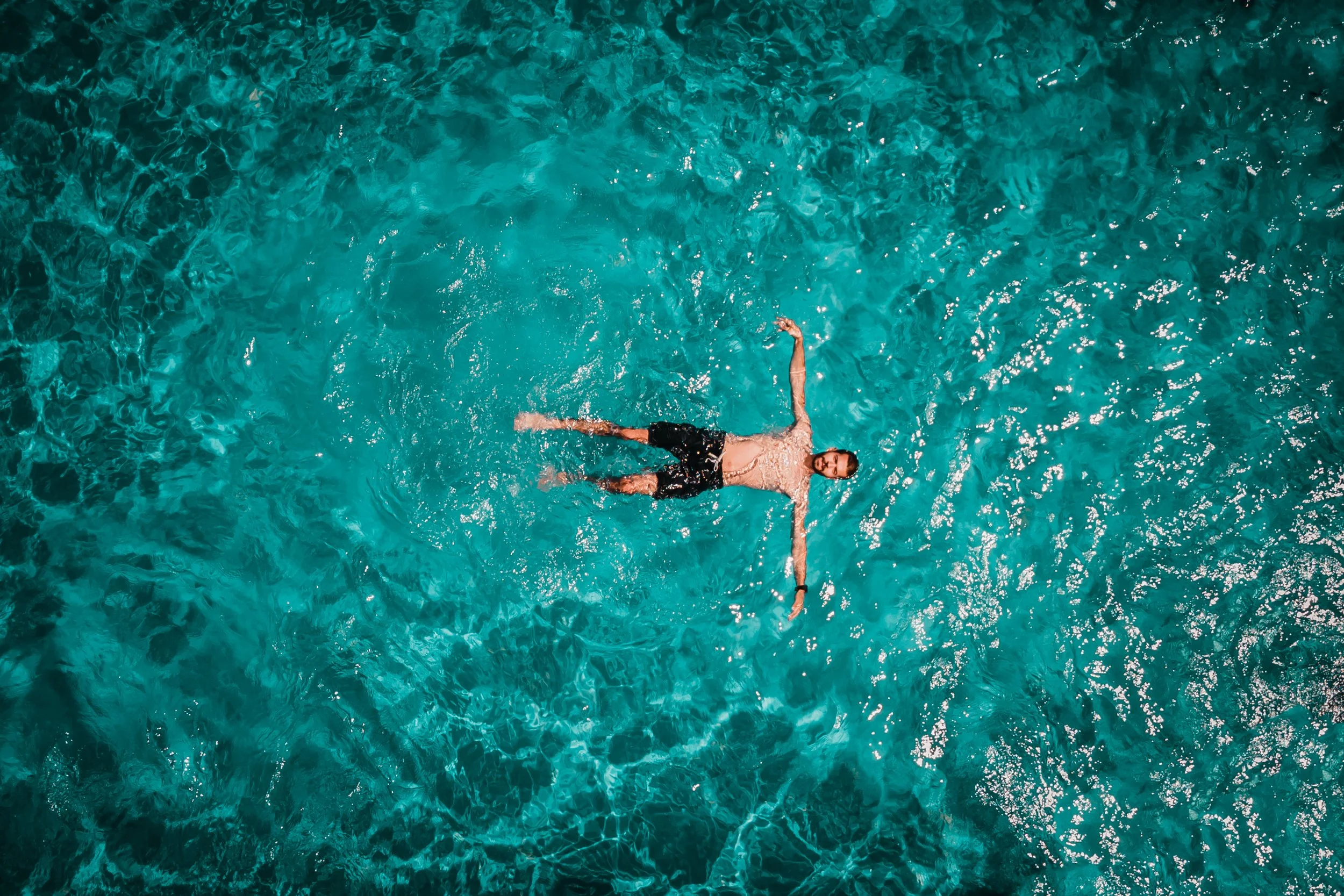 Man in Pool.jpeg