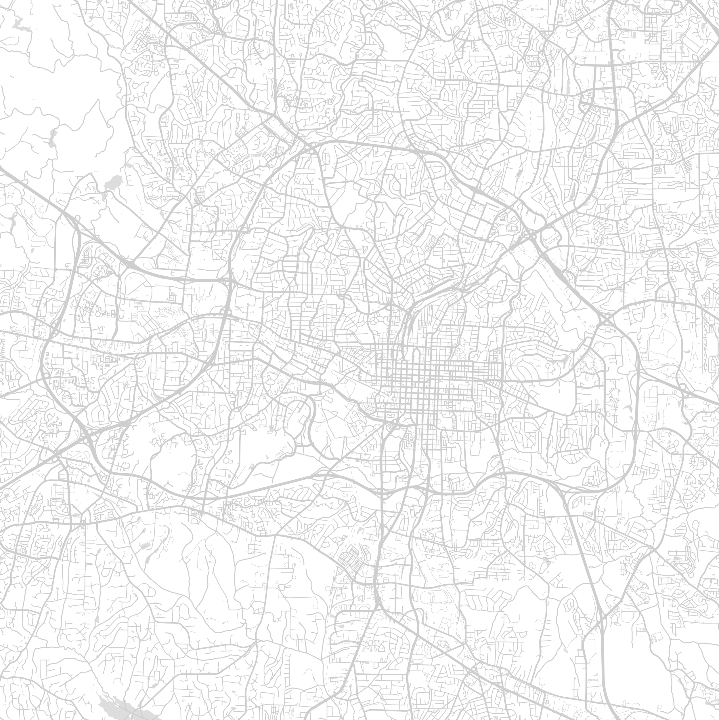 RaleighCityMap01.png