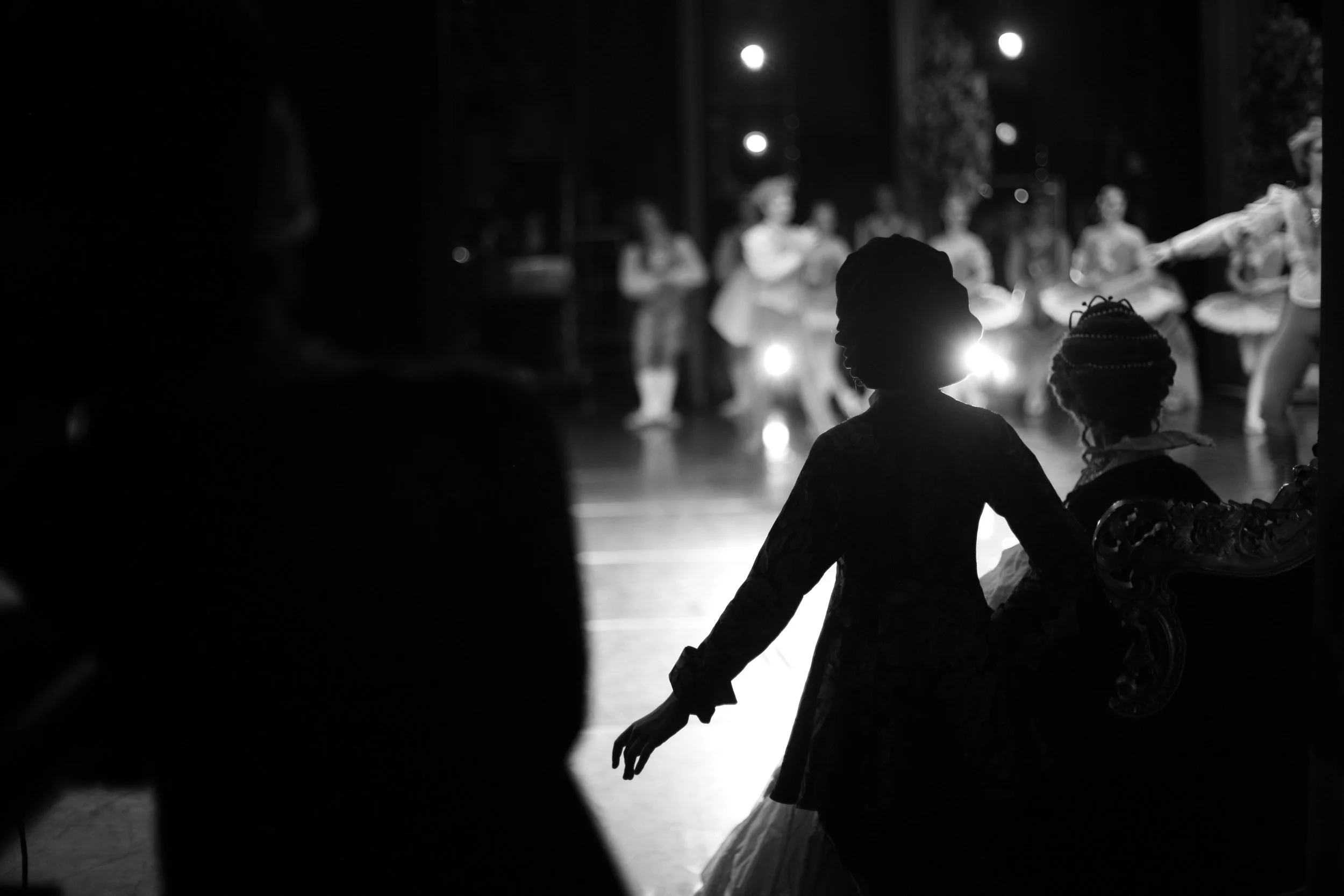 durham-arts-culture-dpac-01.jpeg