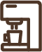 Coffee Maker.png