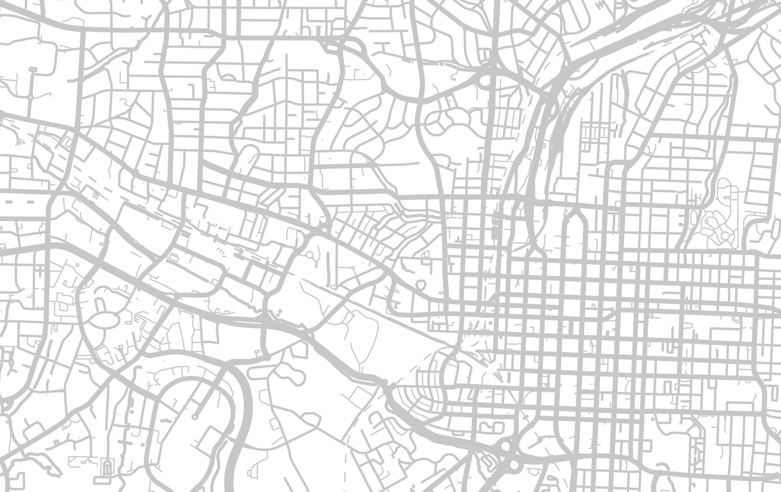 RaleighCityMapCloseUp01.png