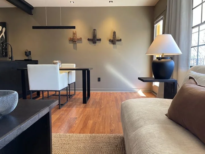 Luxury Warehouse District Condo Living Room Sunlight View.jpeg