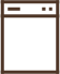 Dishwasher.png