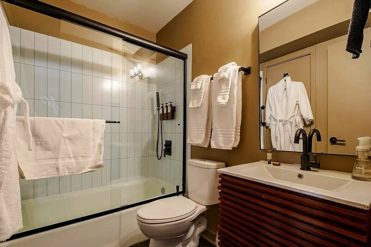 Luxury Warehouse District Condo Bathroom2.jpg