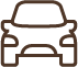 icon-drive.png