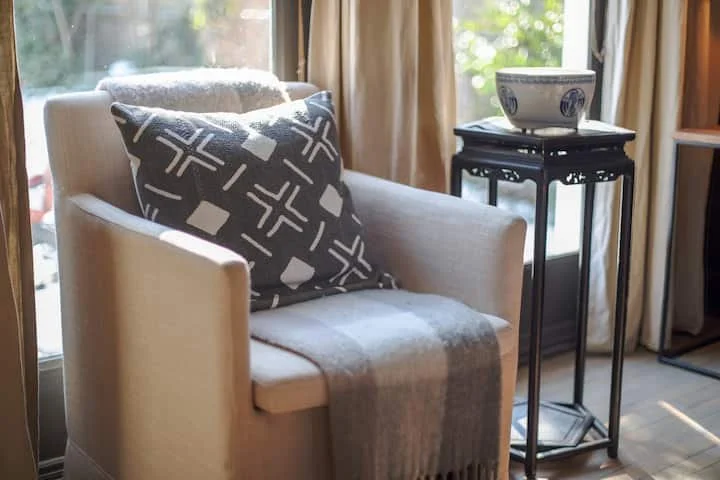 Downtown Pied-a-Terre Living Room Side Table.jpeg