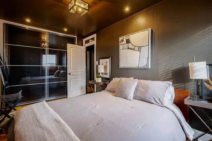 Downtown Pied-a-Terre Bedroom Queen.jpg