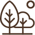 Garden.png