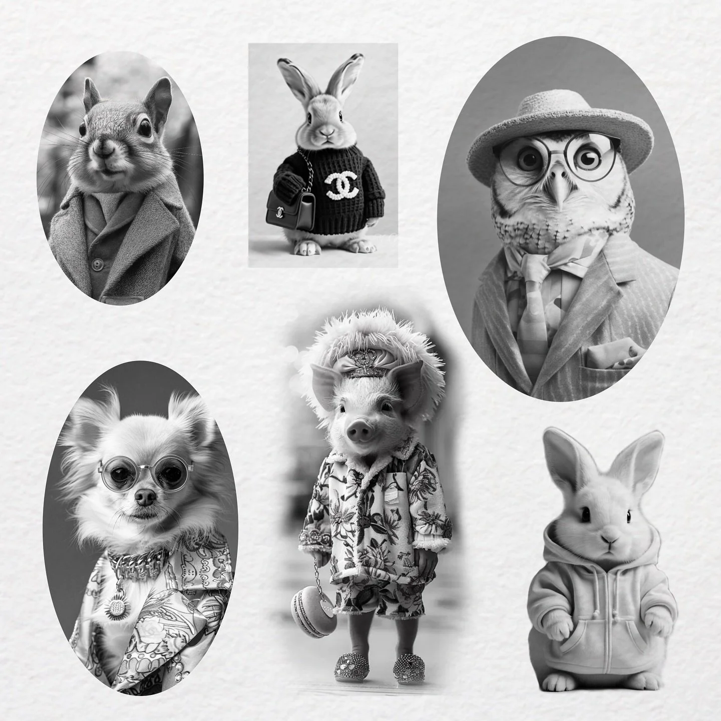 As promised&hellip; more small realism patchwork pieces 💫 I&rsquo;ve been lucky enough to be nice and busy with day sessions, so haven&rsquo;t been taking on many smaller pieces, but I am going to make some space to do these designs! First come firs