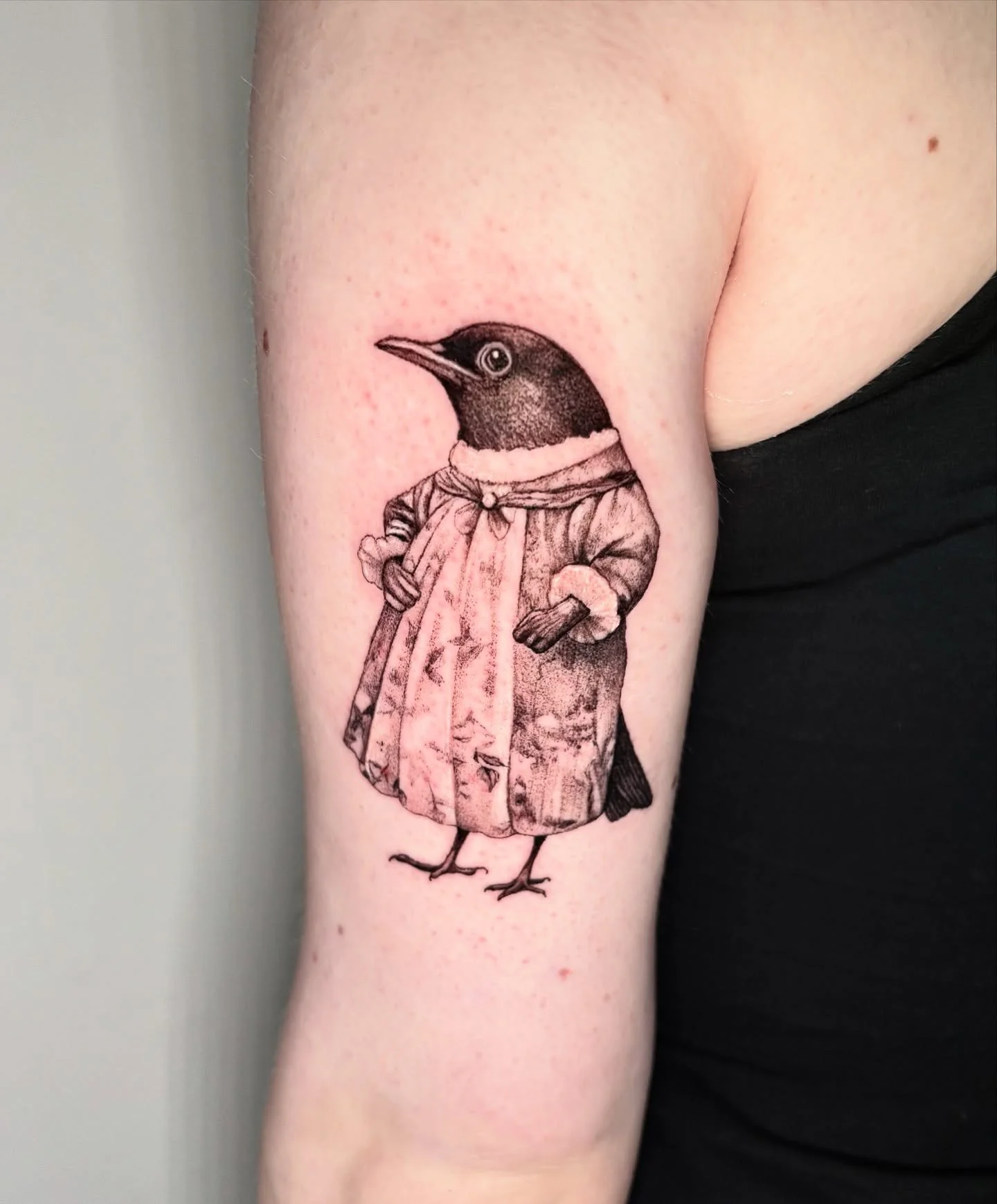 Coupla smaller ones from my flash recently 🤗🥰 love love love! 
Bookings in Bristol until May
Bookings in #sunshinecoast from May 🌞 
.
.
.
#flash #tattoo #blackandgreytattoo #bristol #emersonsgreen #sunshinecoasttattoo #brisbane #brisbanetattoo #bl