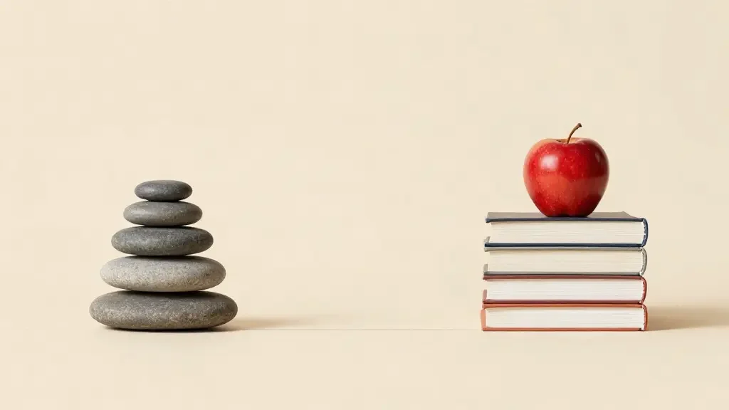Daily Supply vs Long-Term Supply vs Temp-to-Perm: Which Teaching Role Is Right for You?