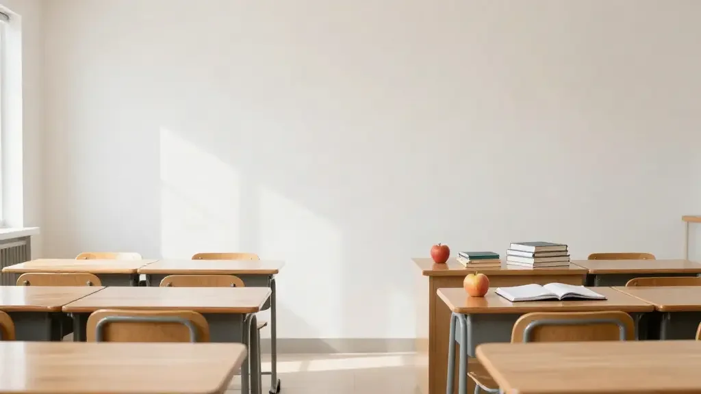 Supply Teaching 101: What New Teachers Need to Know Before Their First Day
