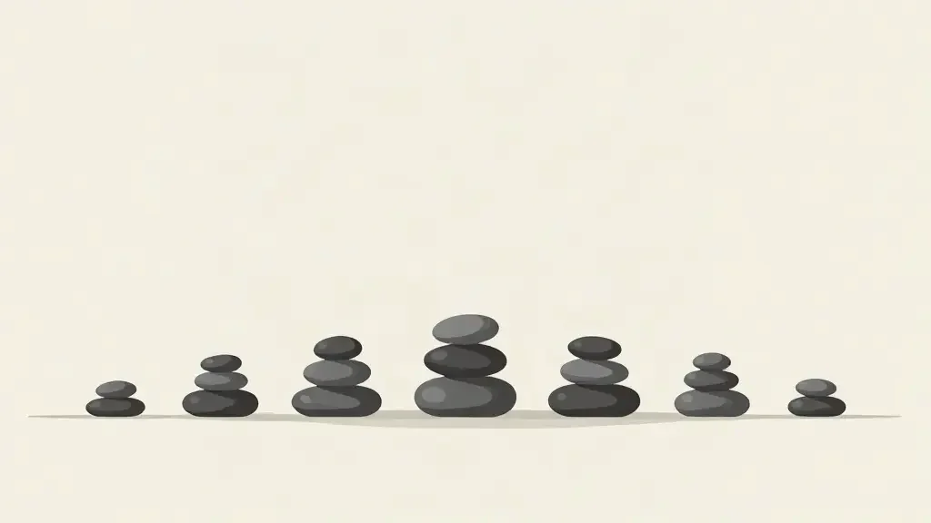 What to Look For When Choosing a Supply Staffing Agency: A Checklist for Schools