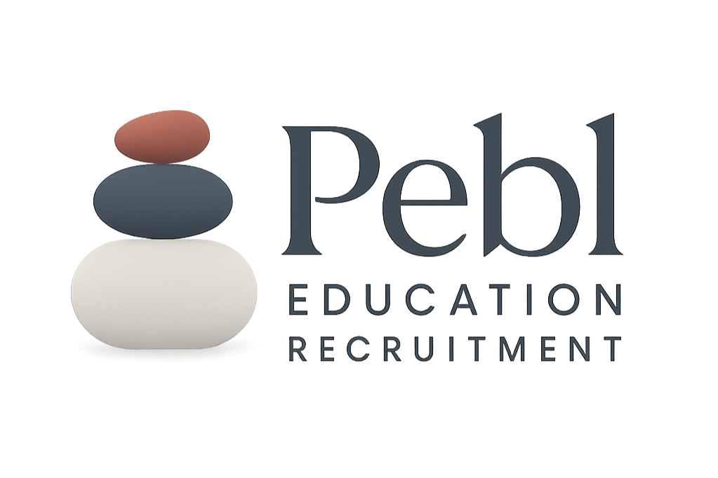 Pebl Education