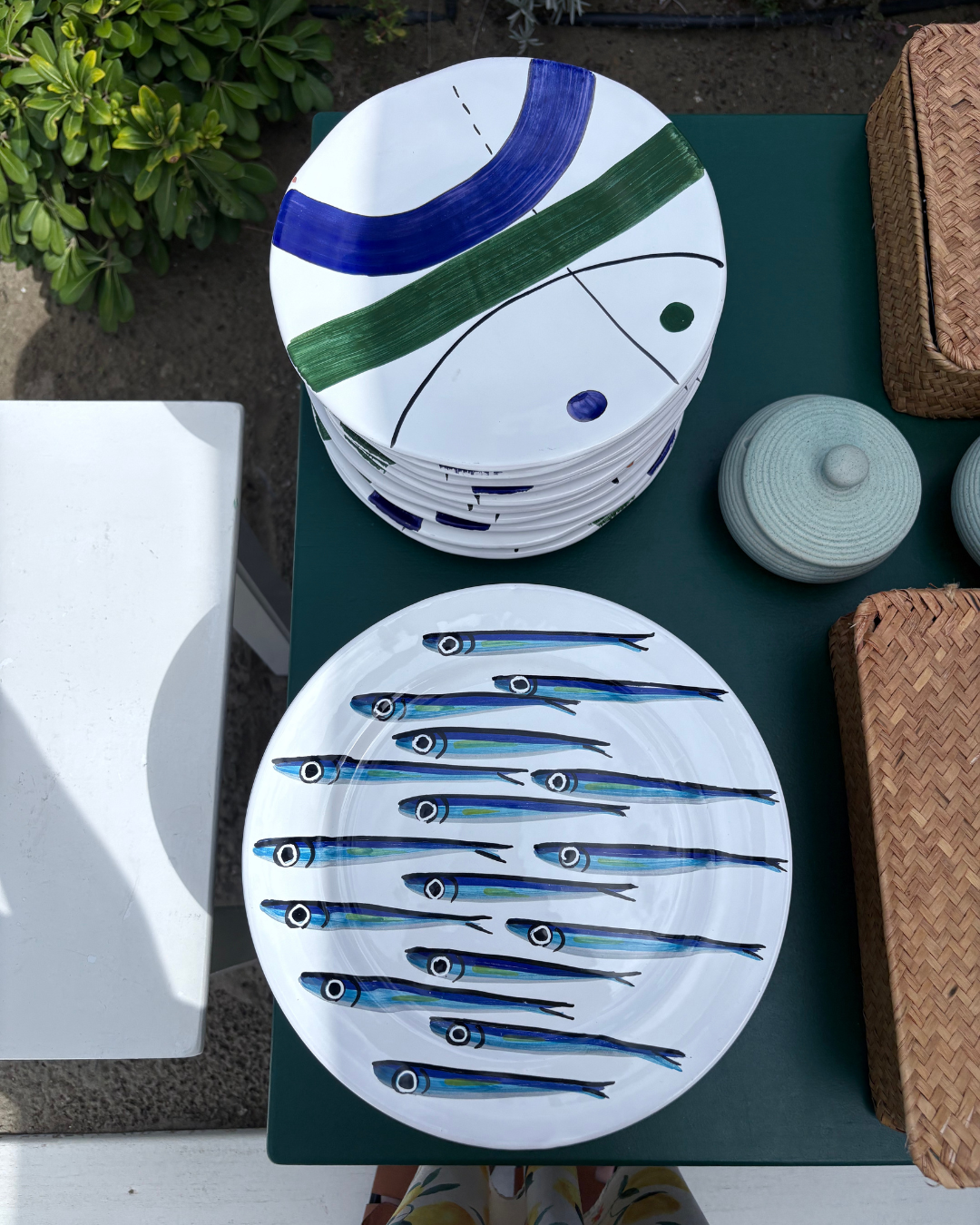 Design sem nome - 2025-12-13T002204.304.png