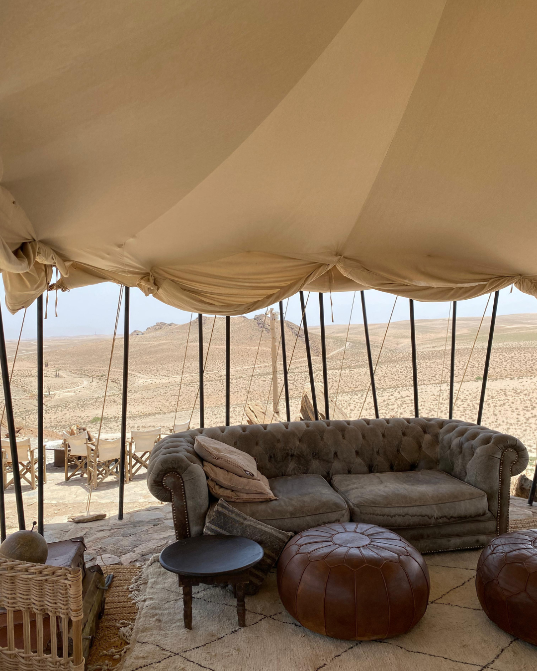 Design sem nome - 2025-12-12T232134.041.png