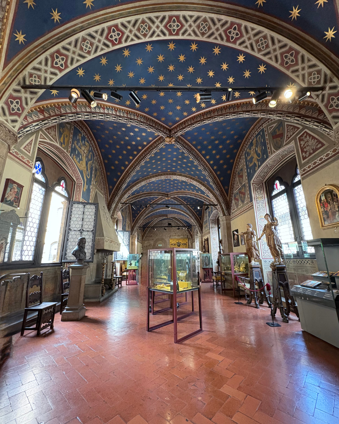 Design sem nome - 2025-12-13T002339.034.png