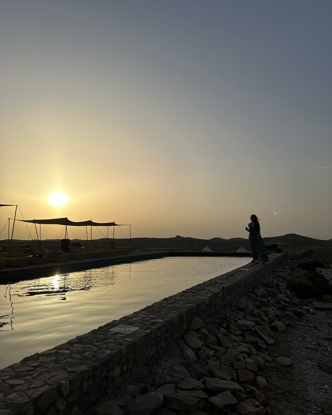 Design sem nome (100).png