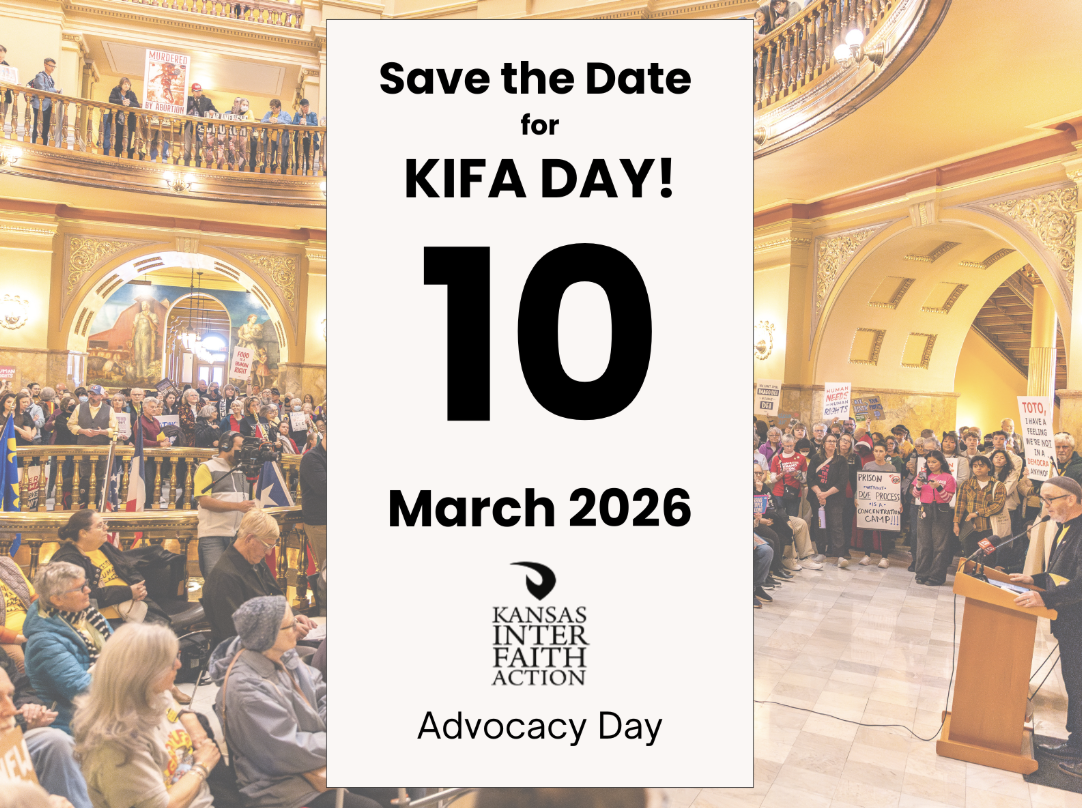KIFA Day 2026