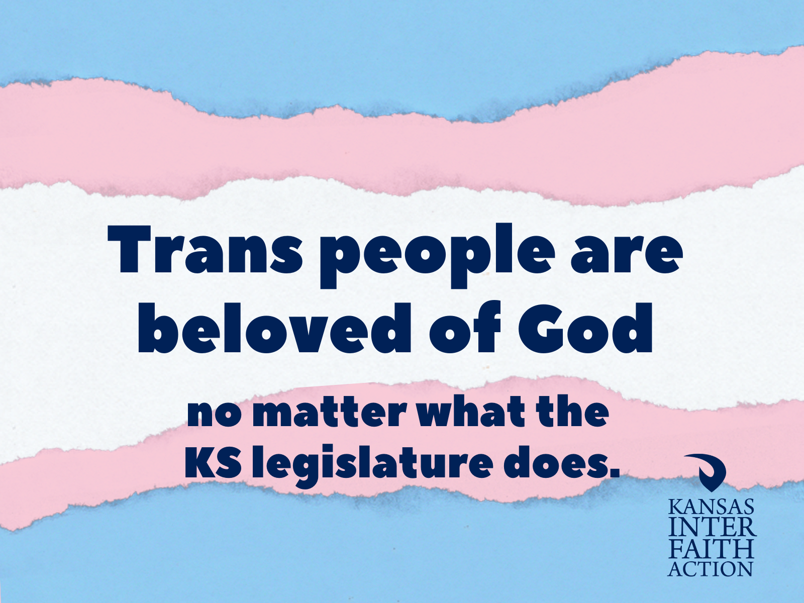 SB 244 Goes into Effect: Anti-trans Cruelty Unleashed