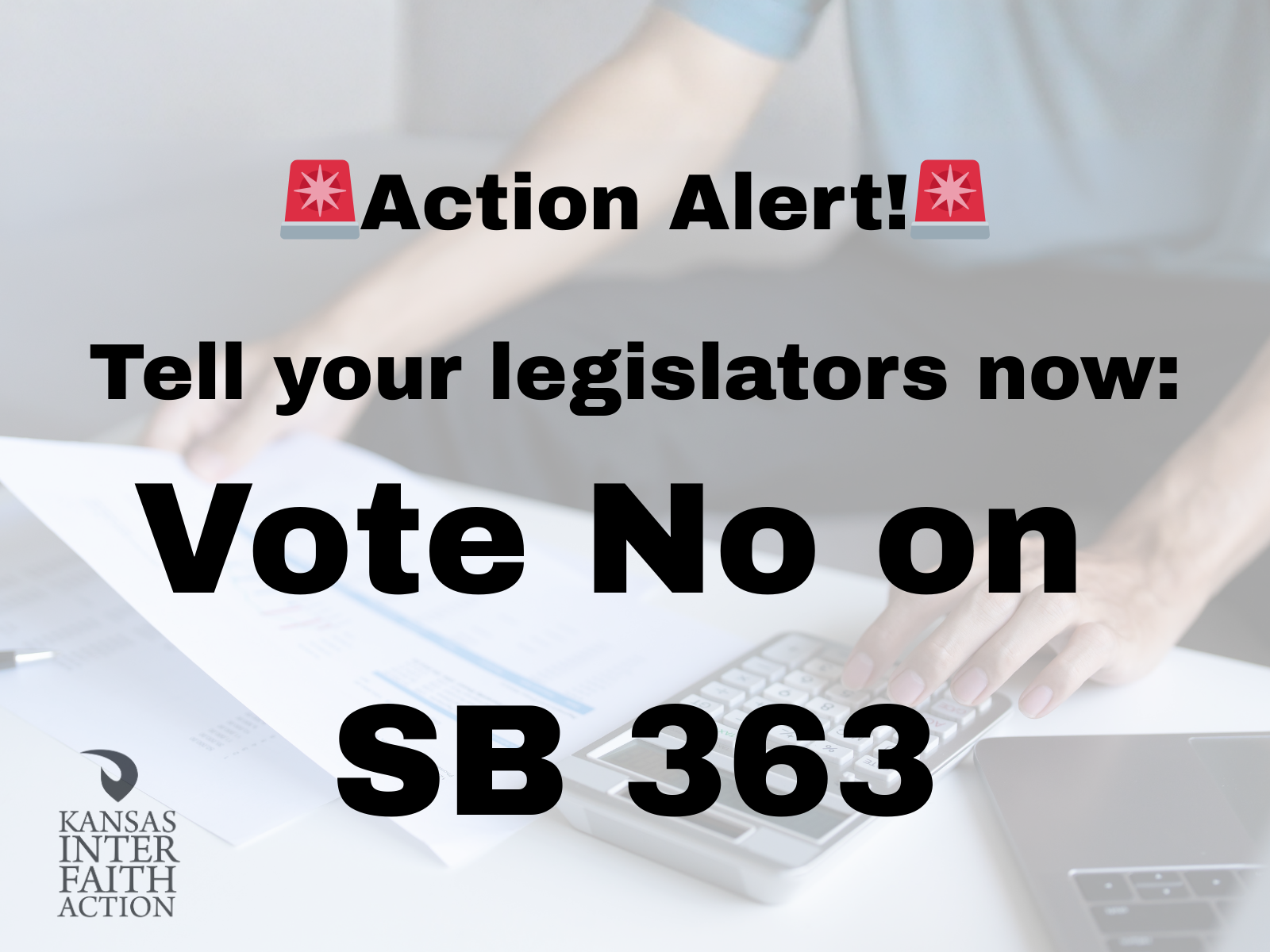 Protect Vulnerable Kansans!