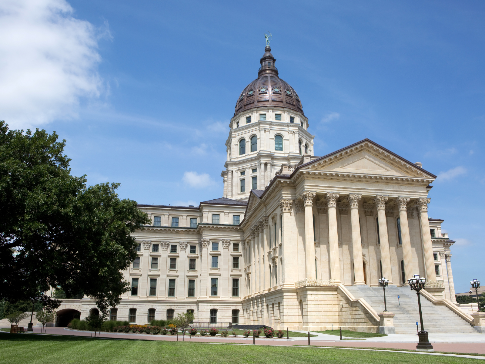 The Full Breakdown of Legislation in 2026