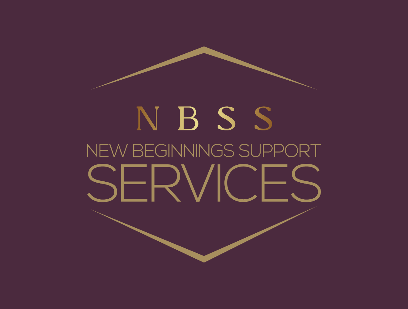 New Beginnings Support Services