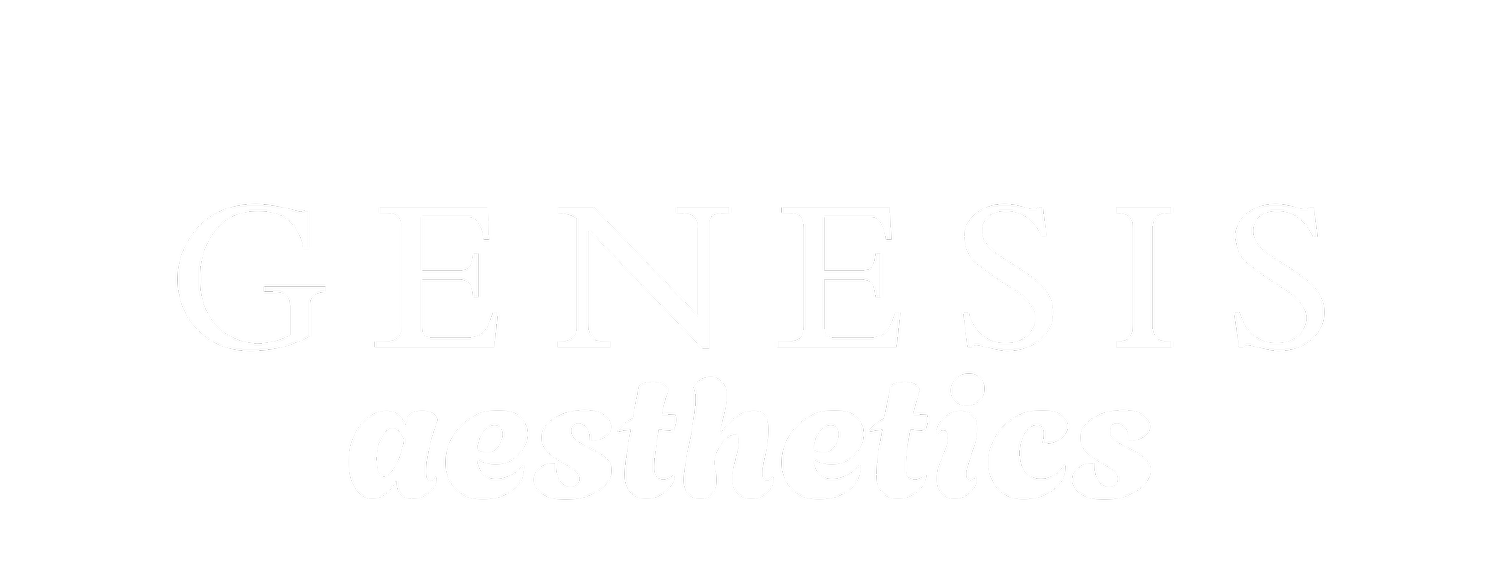 Genesis Aesthetics