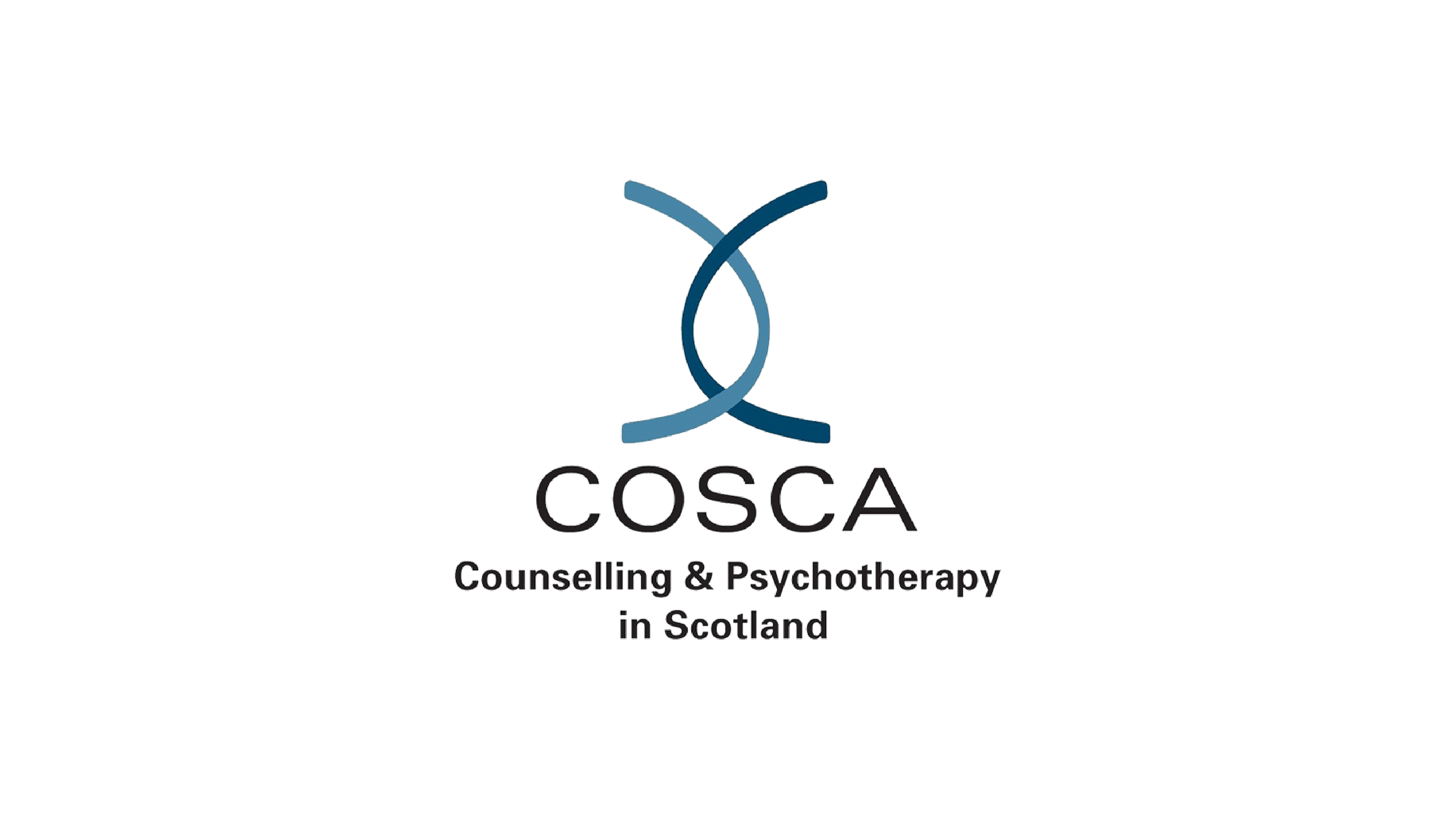 COSCA.png