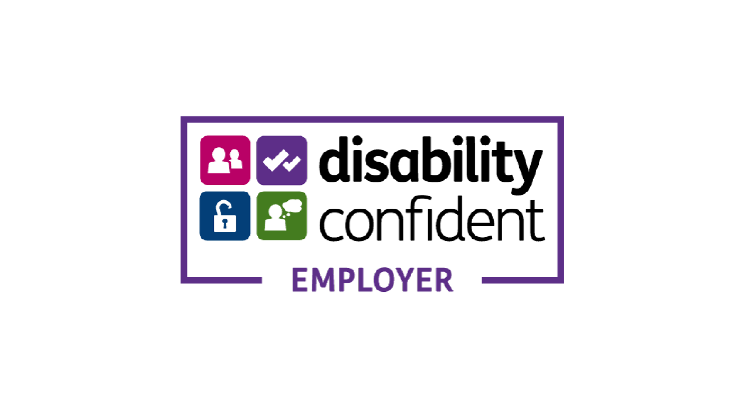 Disability Confident Employer.png
