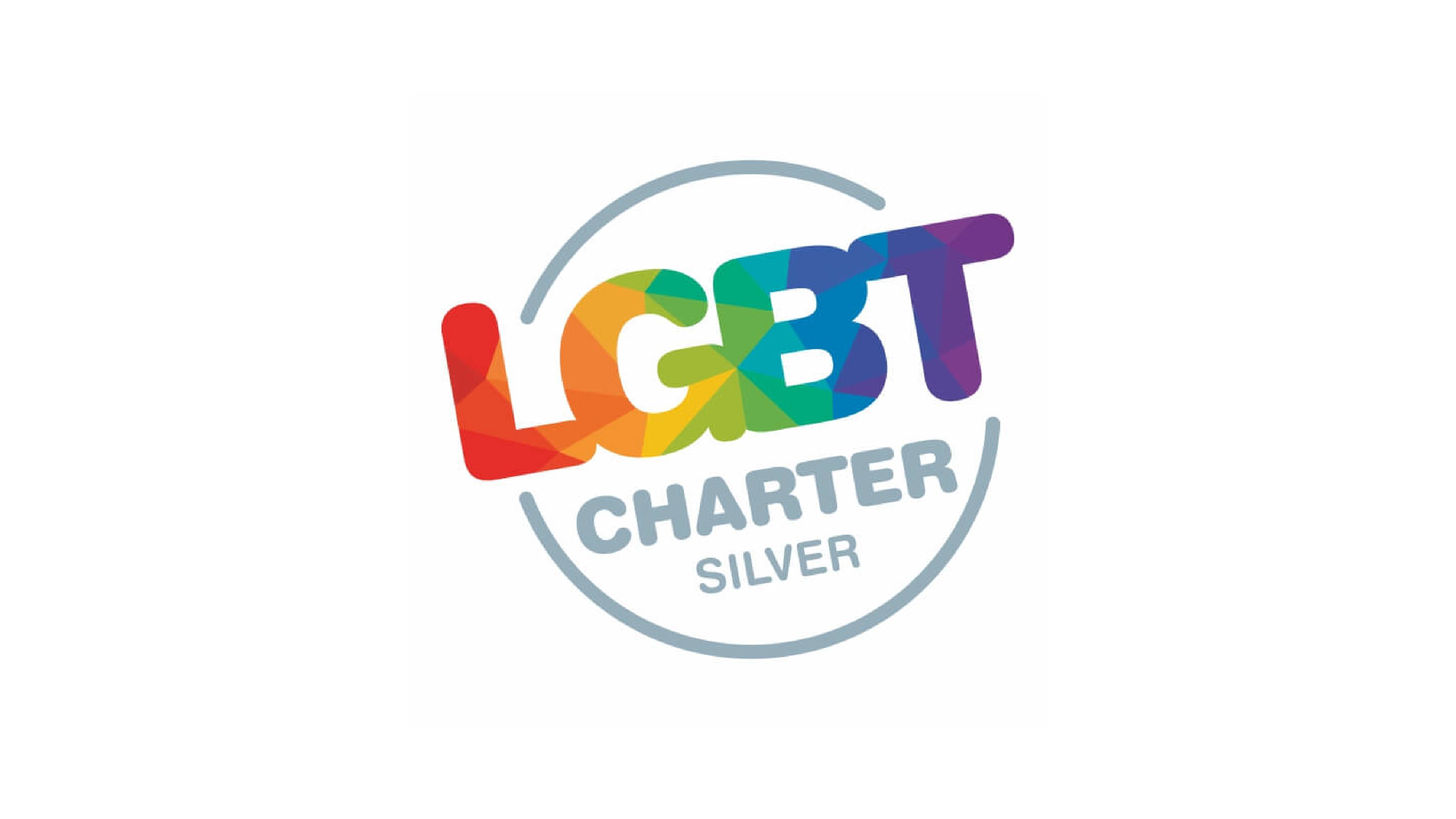 LGBT Charter Mark - Silver.png