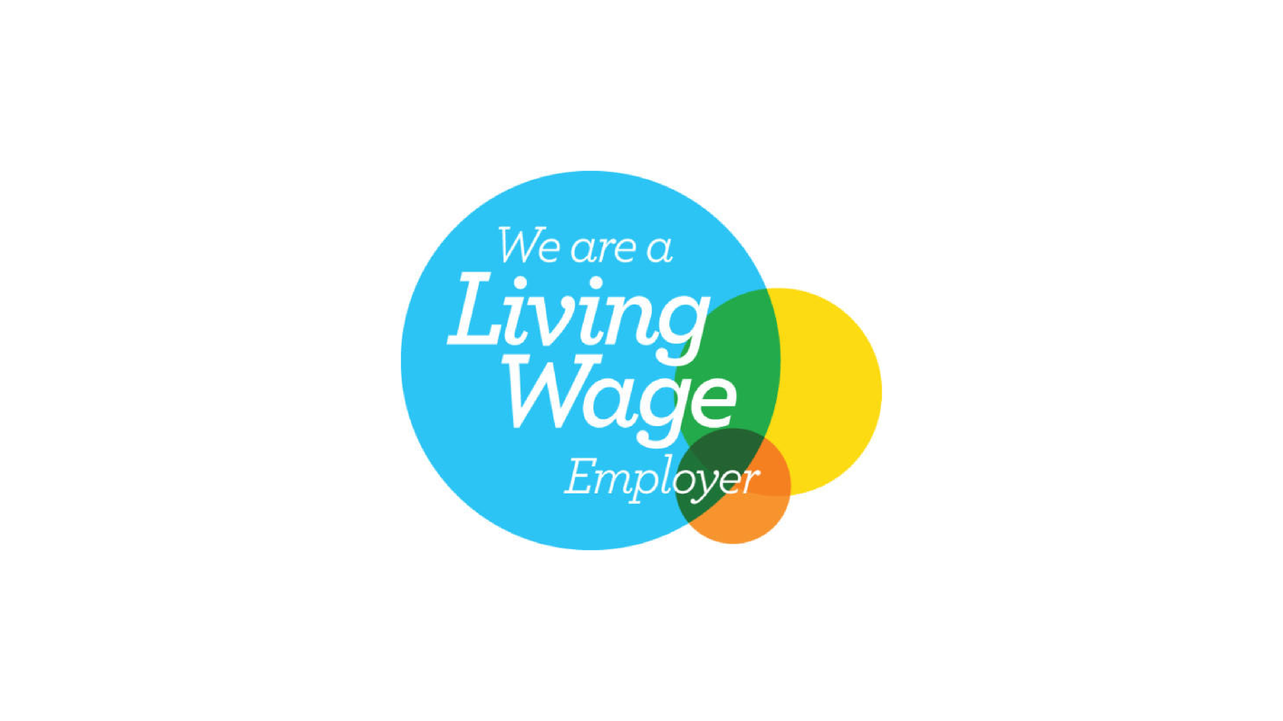Living Wage Employer.png