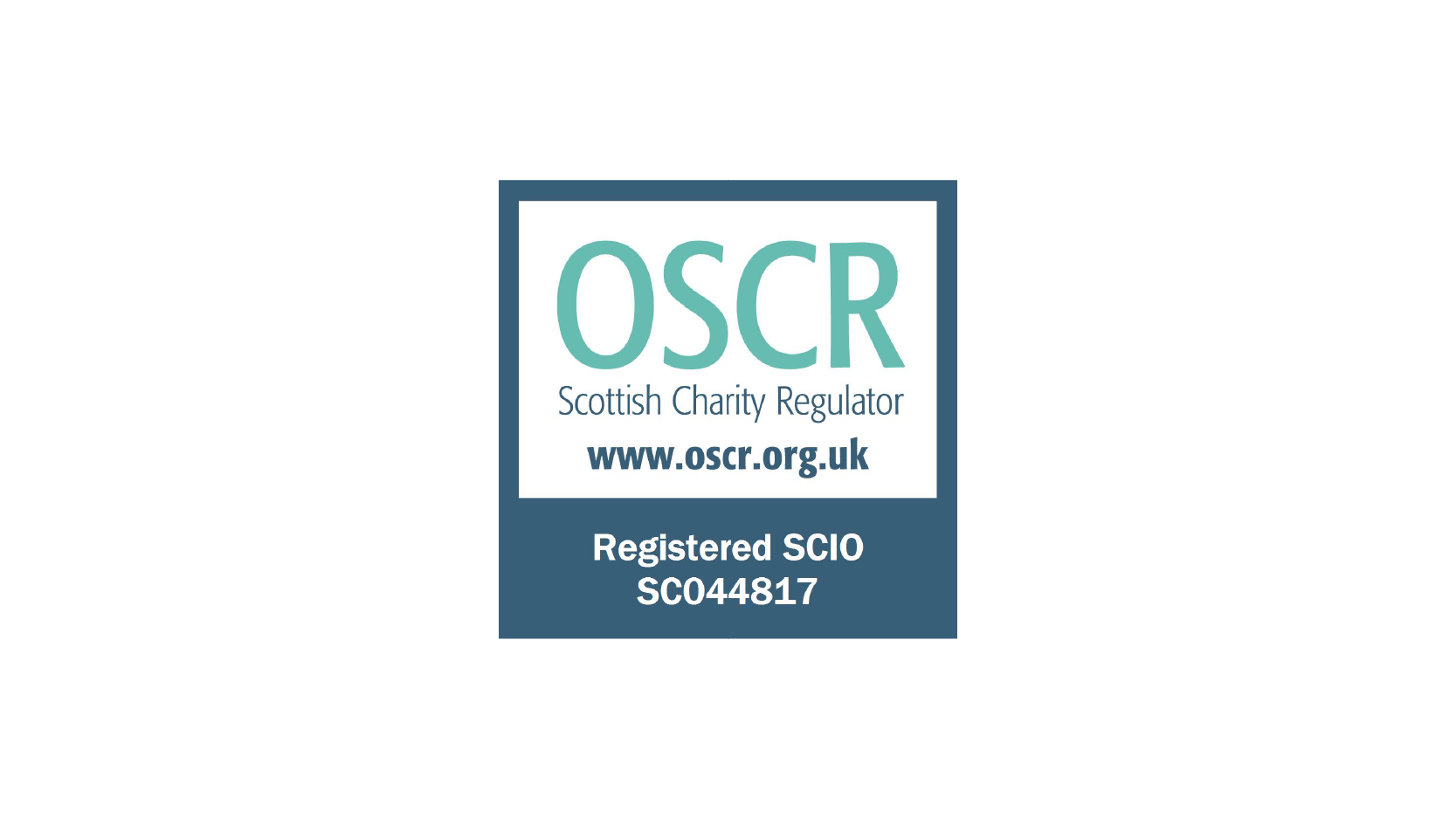 OSCR Registration.png