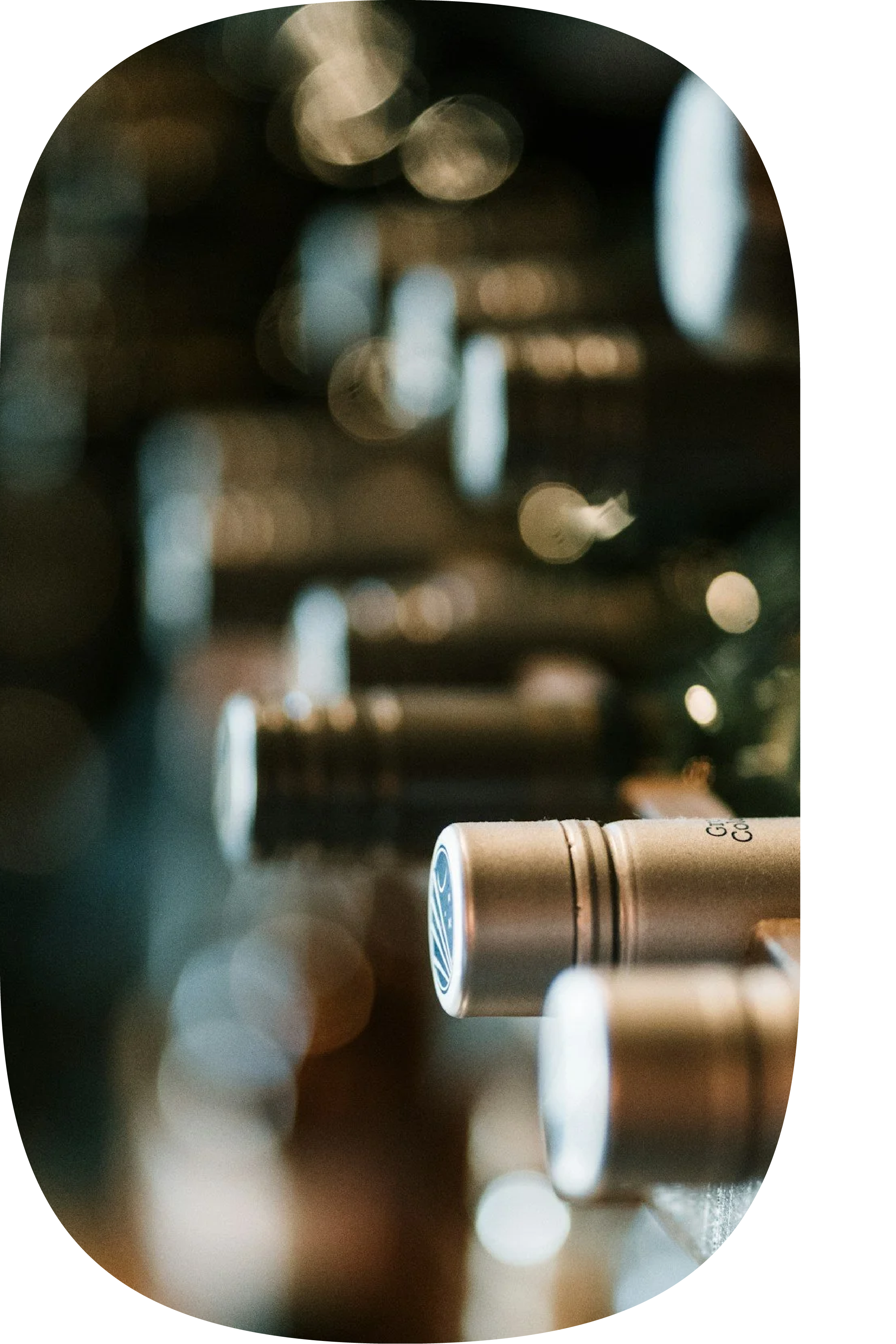 SACC publishes open letter on Scotland’s alcohol deaths statistics