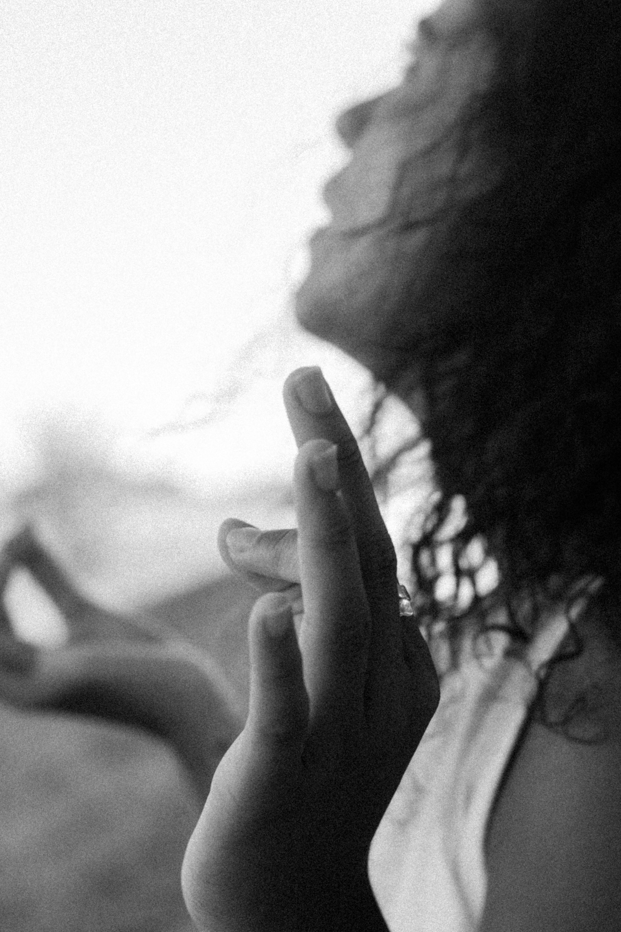 Acompañamiento Matriz ~ 60 minutos