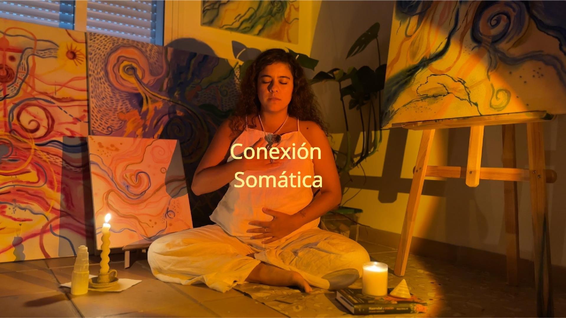 Conexión somática-Cover.jpg