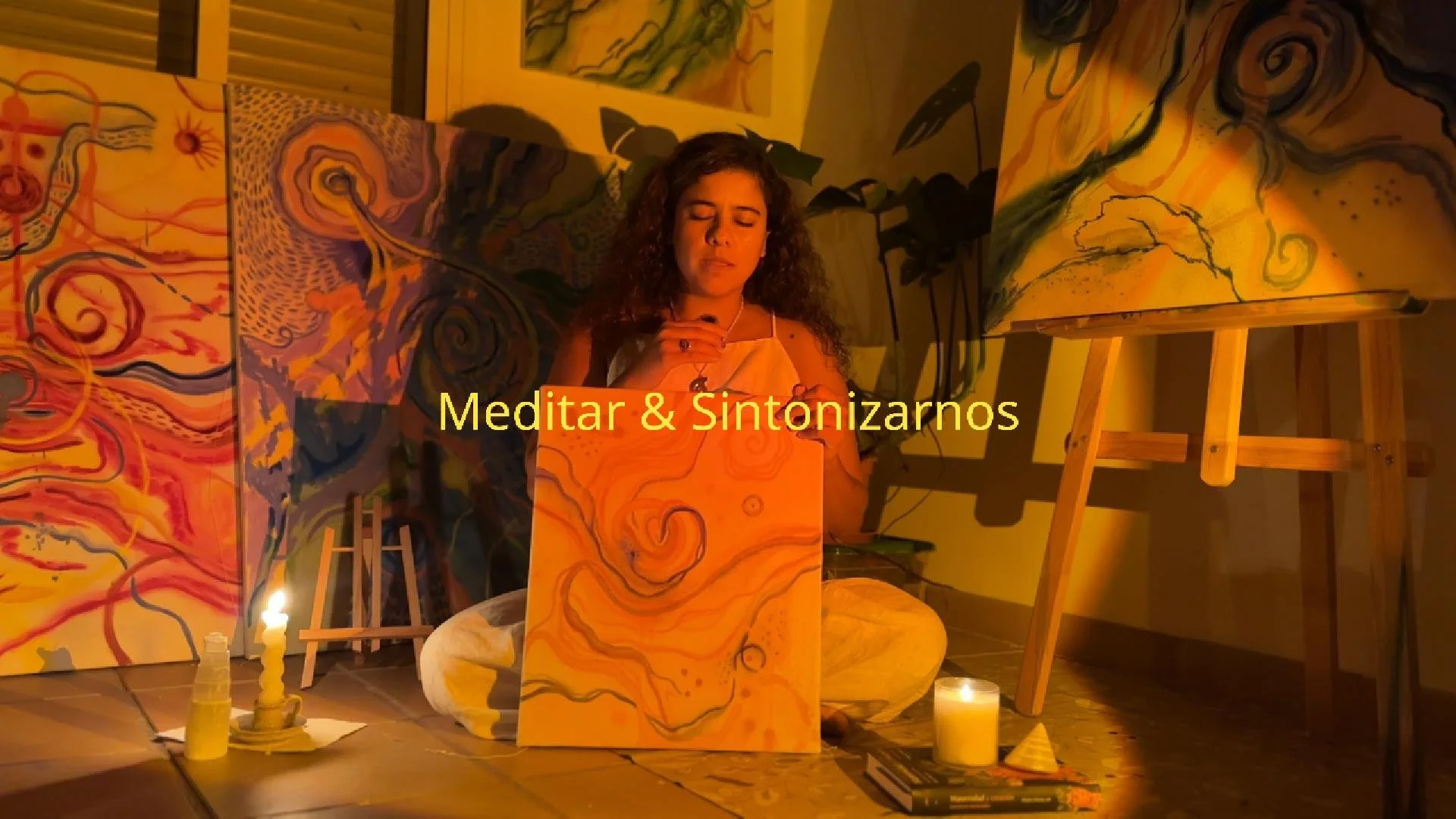 Meditar & Sintonizarnos-Cover.jpg