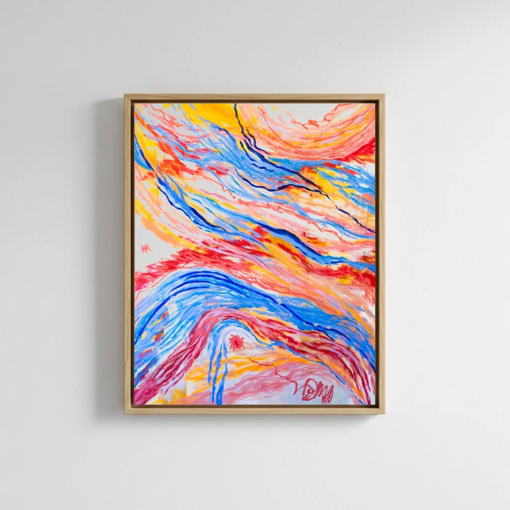 El fuego creador 3,333€