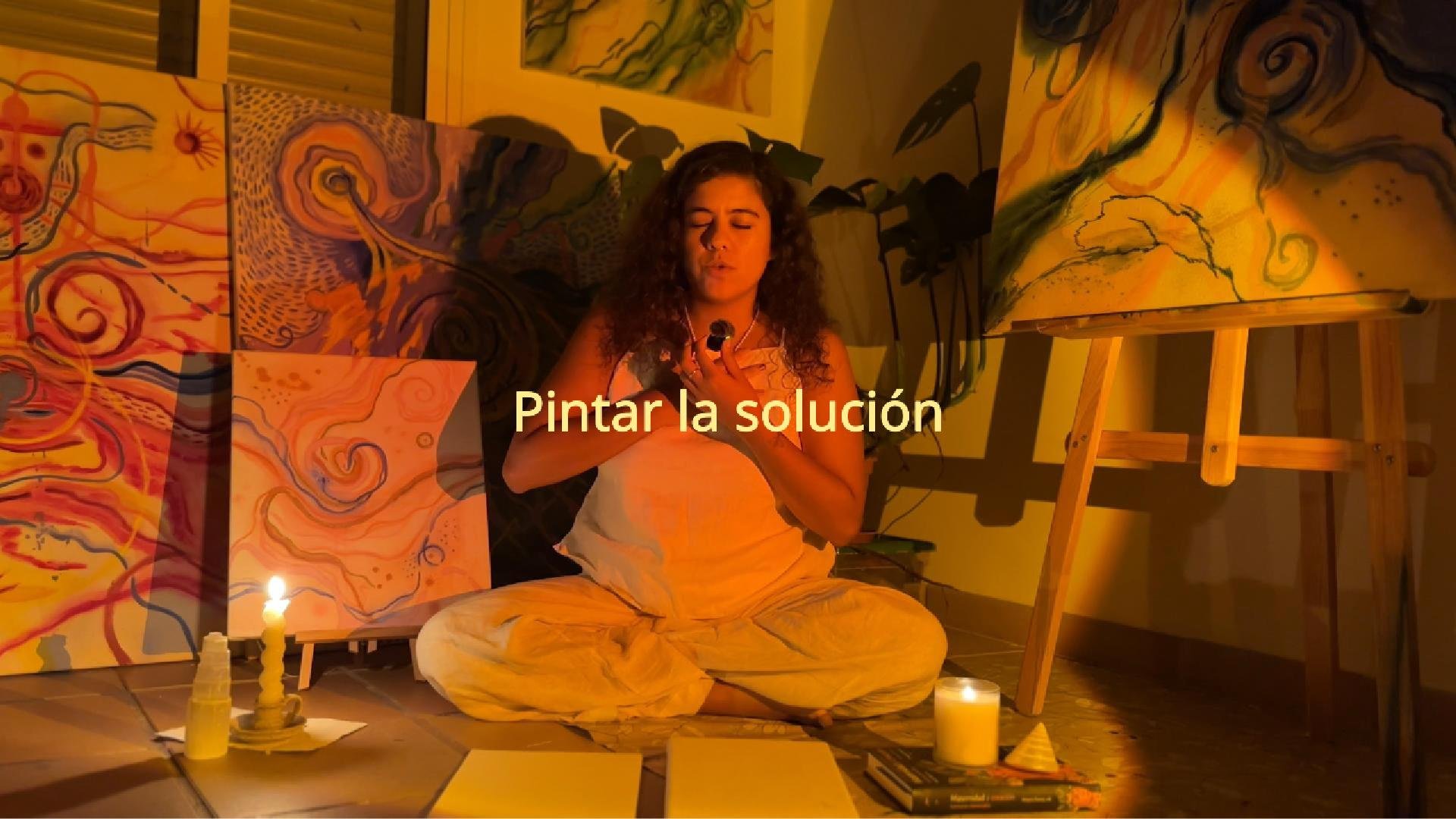 Pintar la solución-Cover.jpg