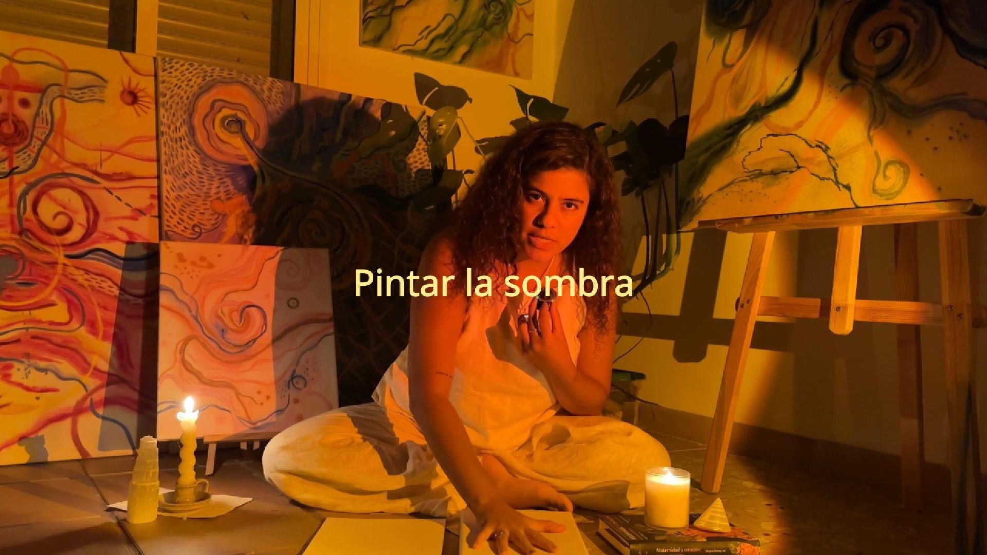Pintar la sombra-Cover.jpg