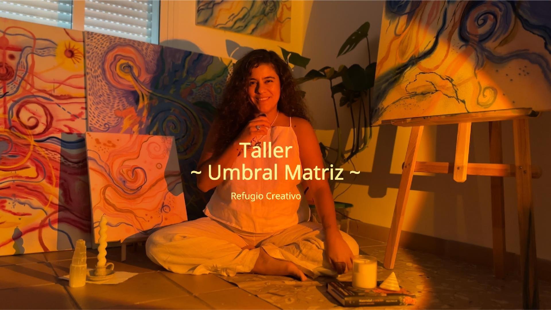 Bienvenida-Cover.jpg