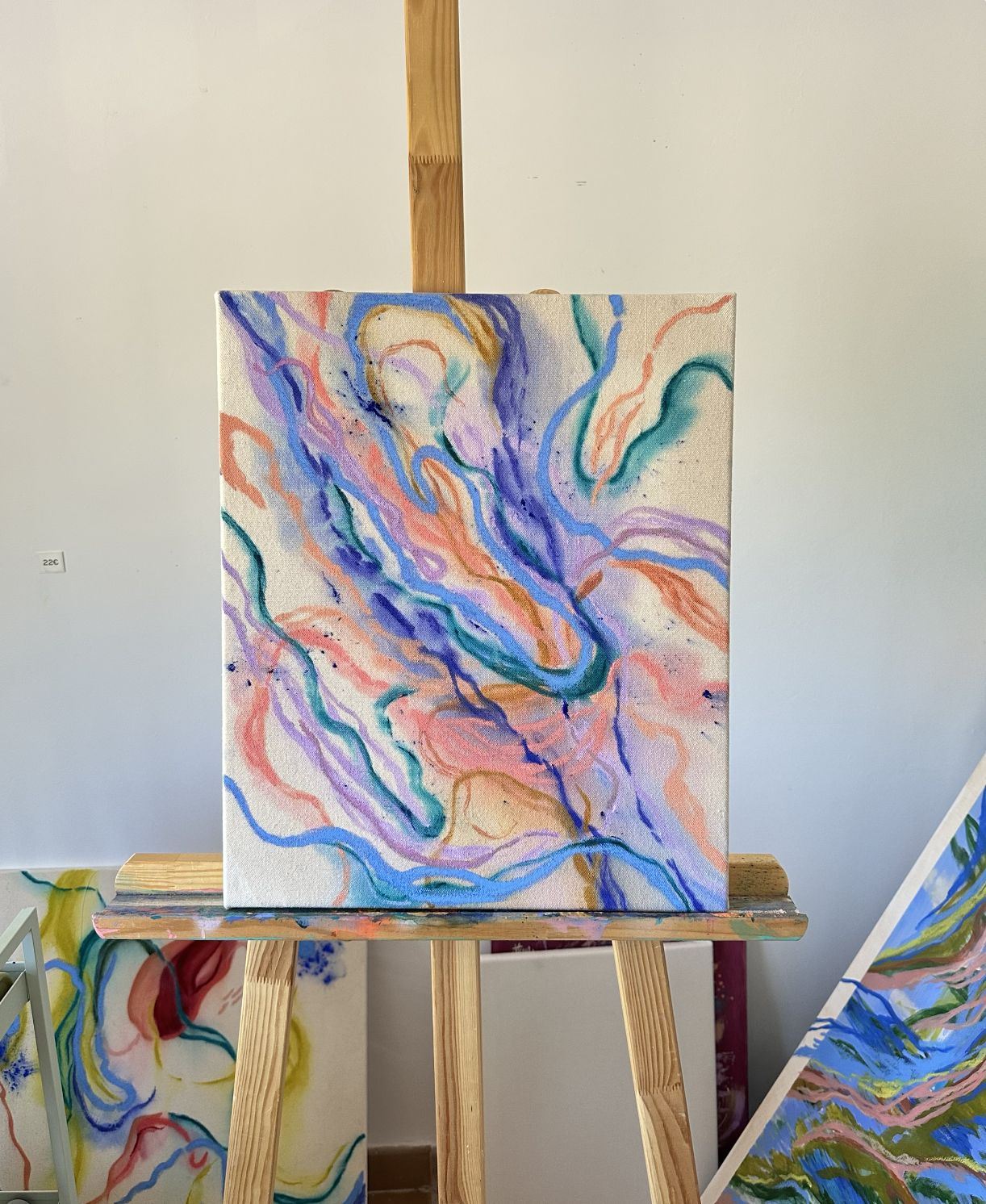 Captura de pantalla 2026-03-14 a las 19.03.23.png