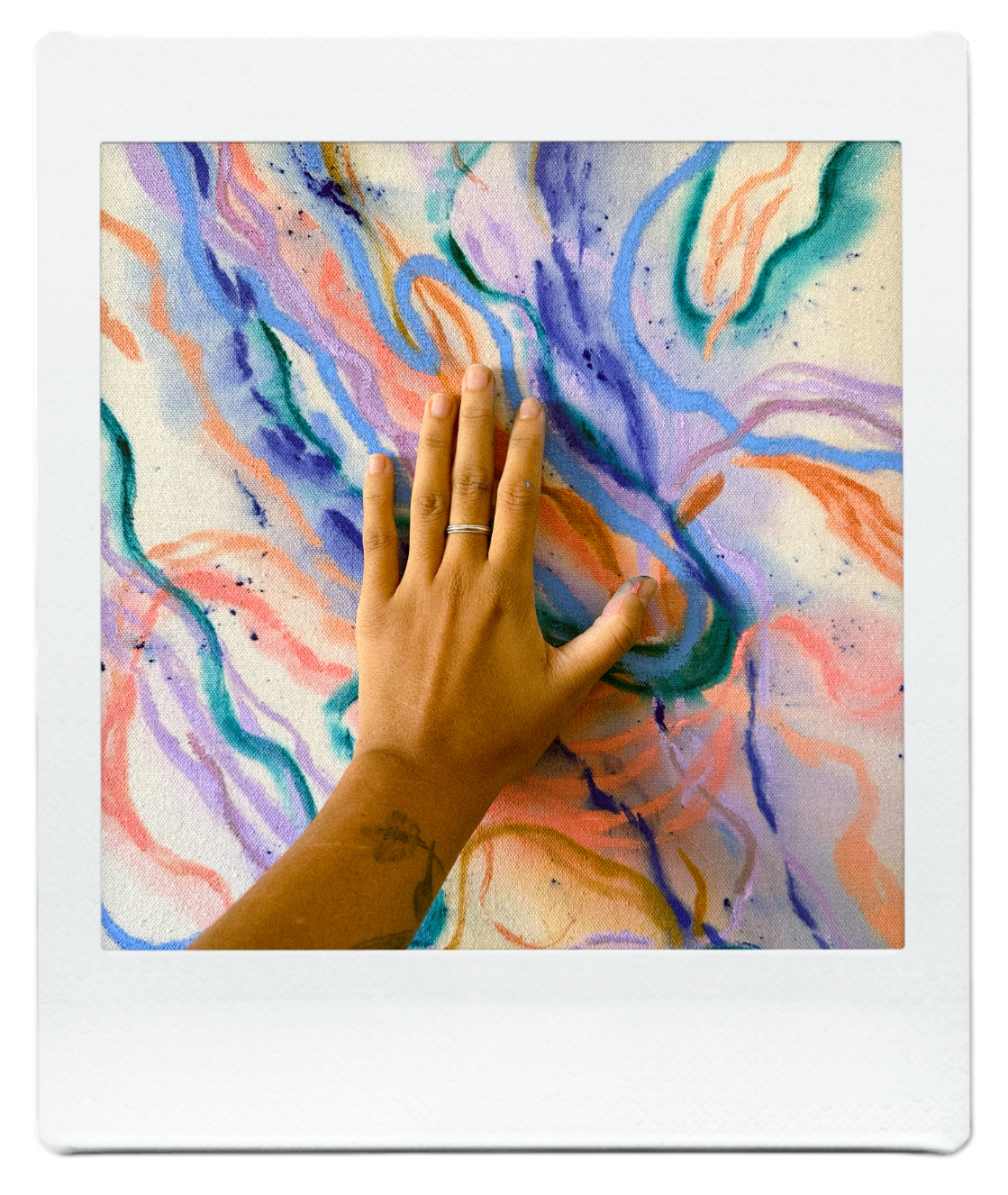 encargos iris alfaro arte ritual.png