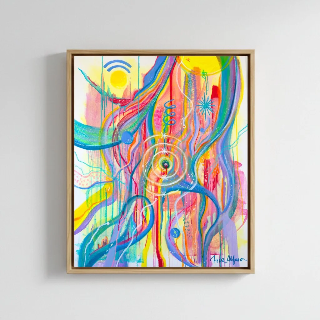 Tres semillas estelares 2,222€