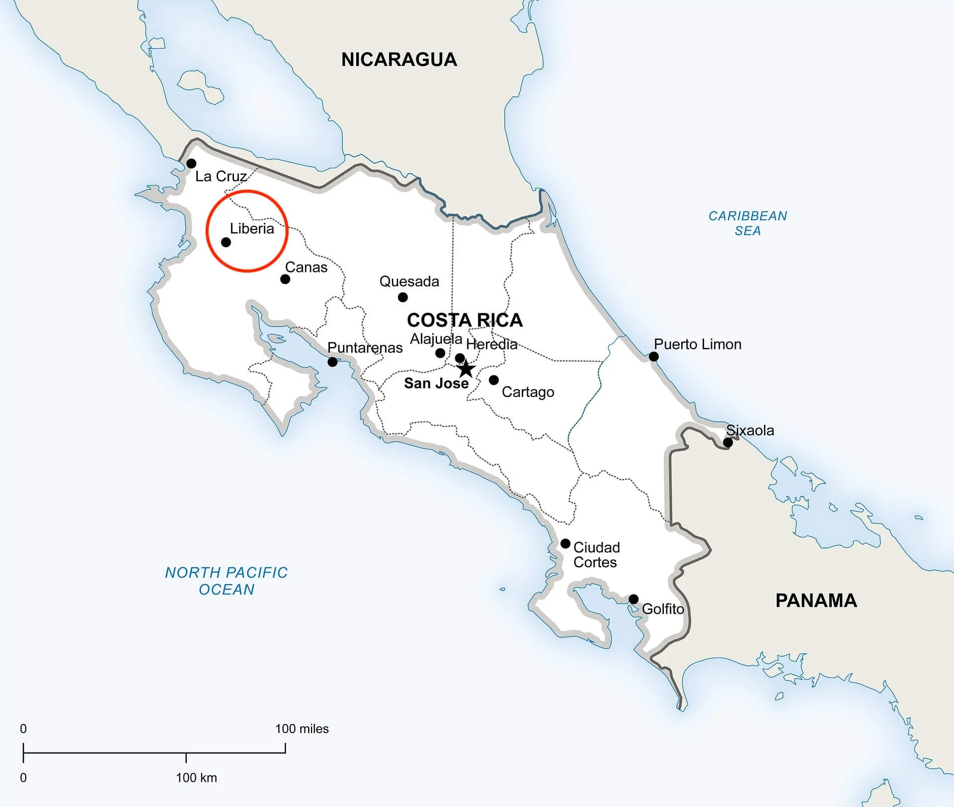 image (1).png